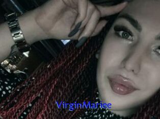 VirginMariee