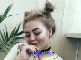VirginTeen