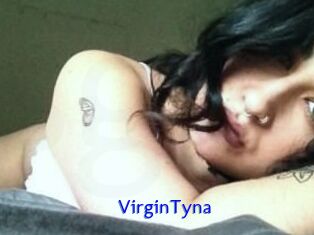 VirginTyna