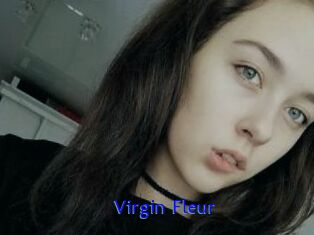 Virgin_Fleur