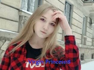 Virgin_Princess18