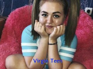 Virgin_Teen_