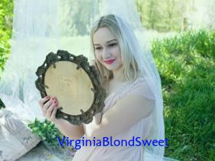 VirginiaBlondSweet