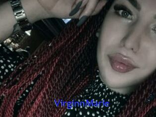 VirginnMarie