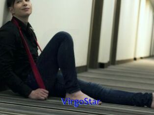 VirgoStar