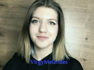 VirgyMelendes