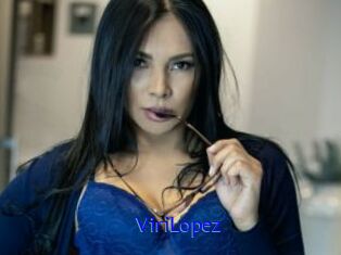ViriLopez