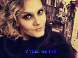 Virtual_woman