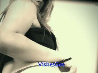 VishesGee