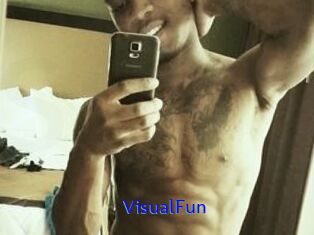 VisualFun