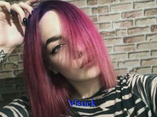 Visuck