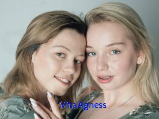 VitaAgness
