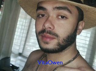VitaOwen