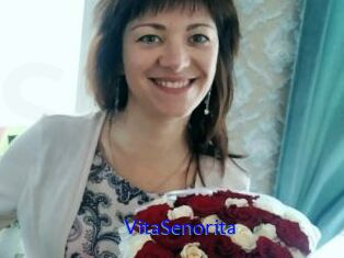 VitaSenorita