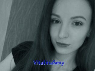 VitalinaSexy_