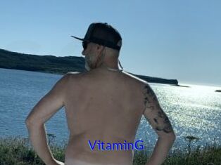 VitaminG