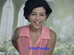 VitoPineda