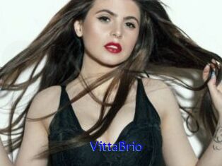 VittaBrio Sexo Gratis