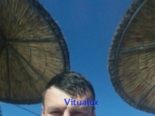 Vitualex