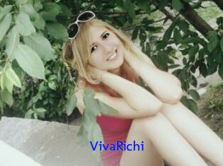 VivaRichi