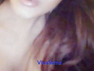 VivaSoma