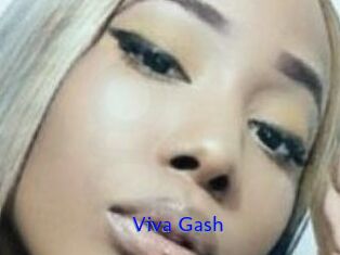 Viva_Gash