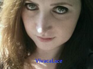 VivacaLace
