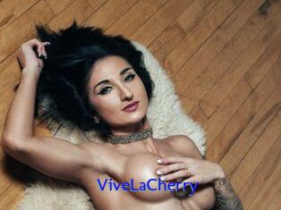 ViveLaCherry