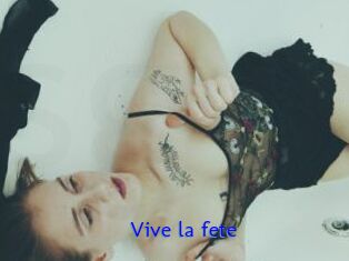 Vive_la_fete
