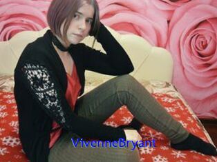 VivenneBryant
