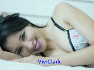 ViviClark