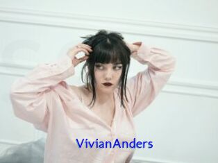 VivianAnders