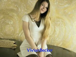 VivianBecker