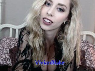VivianBlake