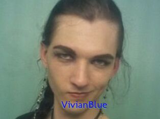 Vivian_Blue