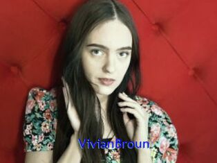 VivianBroun