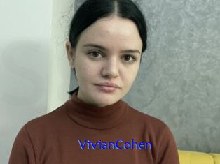 VivianCohen