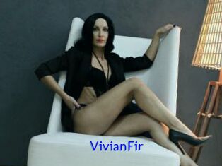 VivianFir