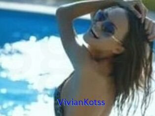 Vivian_Kotss