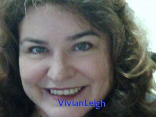 Vivian_Leigh
