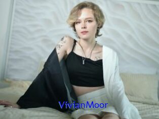 VivianMoor