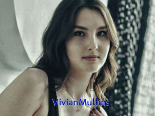 VivianMullins