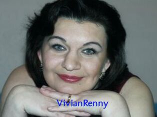 VivianRenny