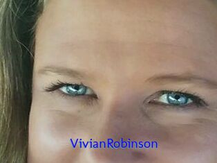 Vivian_Robinson