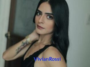 VivianRossi