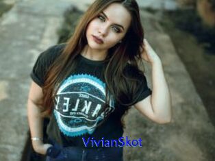 VivianSkot