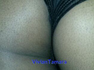 Vivian_Tamara