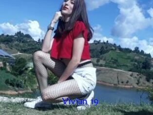Vivian_19