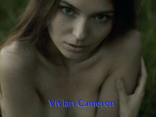 Vivian_Cameron