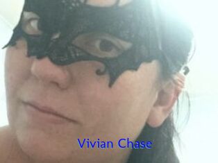 Vivian_Chase